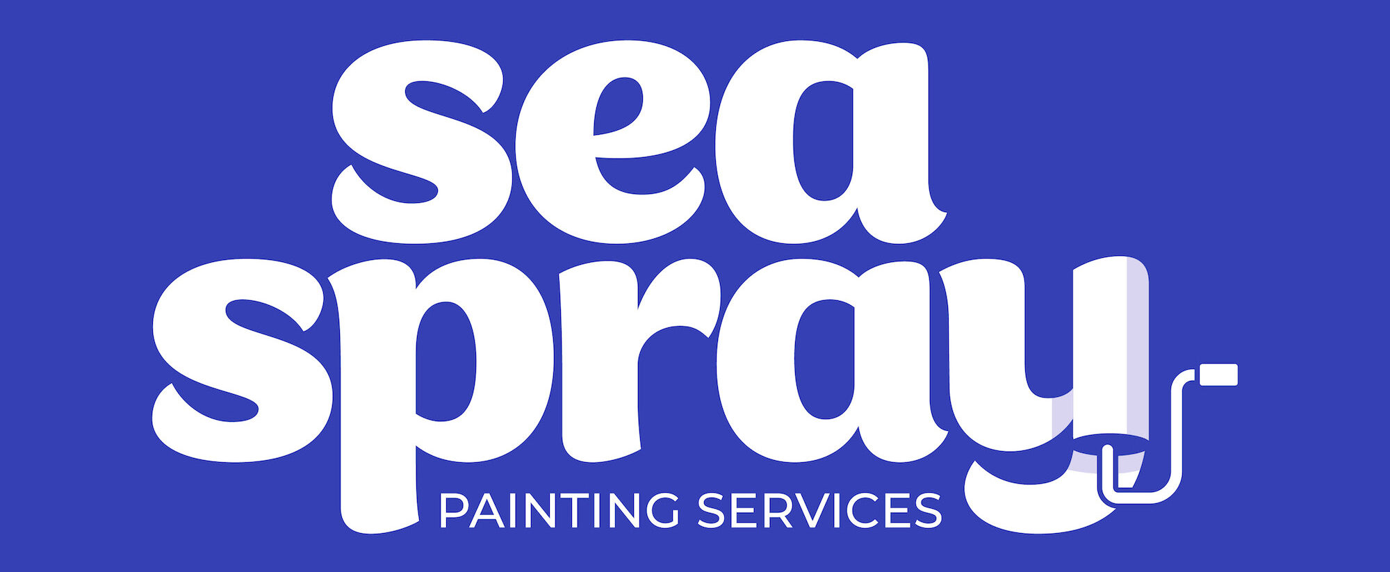 Sea Spray Painting Services