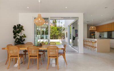 Why Hire a Licensed Painter? (QBCC Guide for Sunshine Coast Homeowners)
